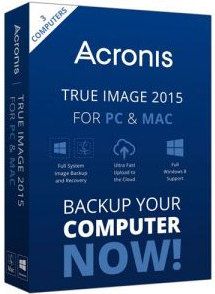Phần mềm backup dữ liệPhần mềm backup dữ liệu Acronis True Imageu NovaBACKUP