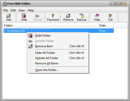 phan-mem-an-file-free-hide-folder